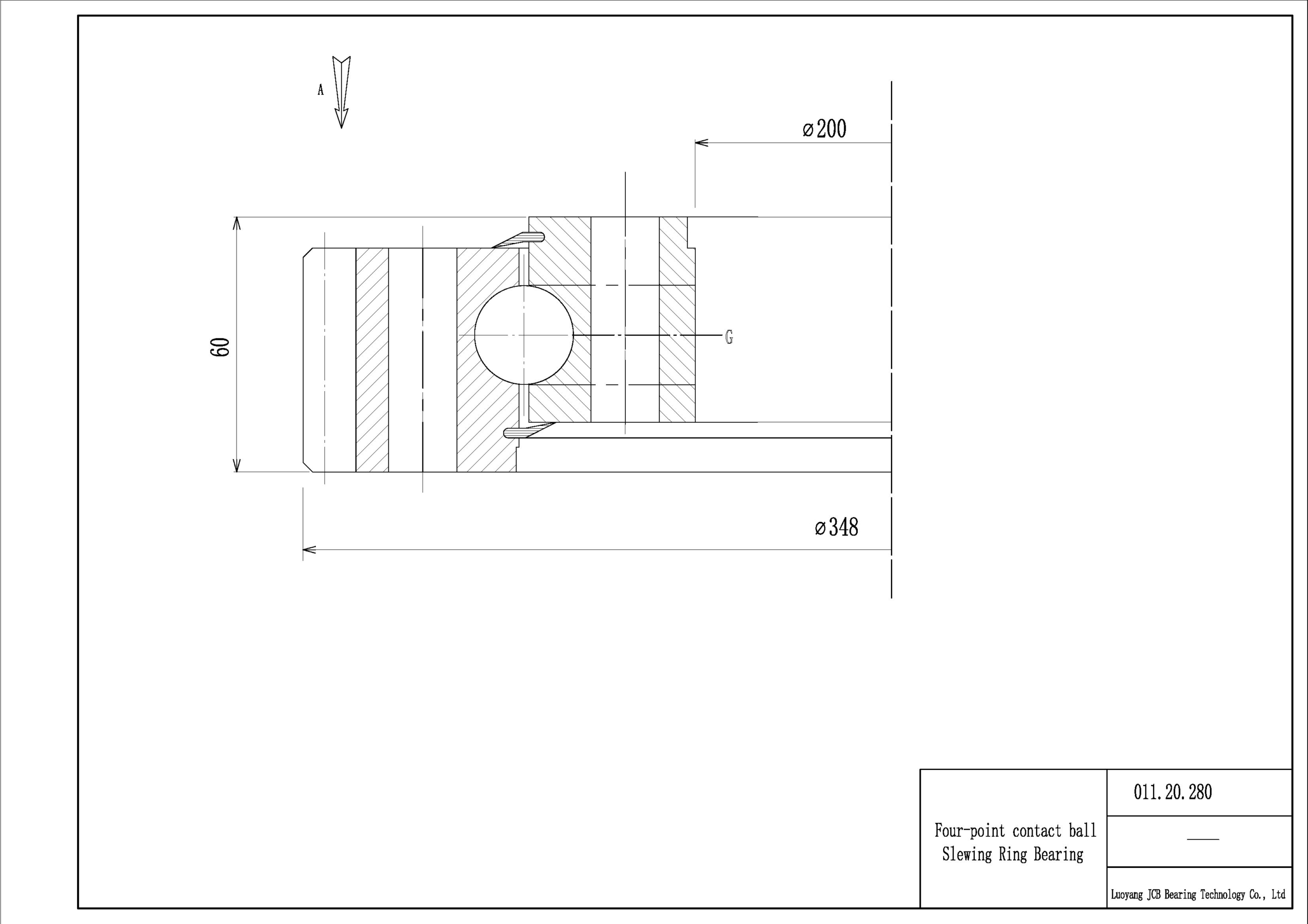 011.20.280;200mm*348mm*60mm
