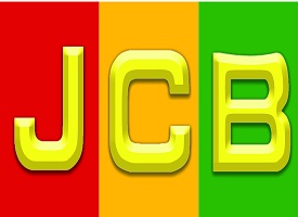 login_logo