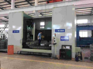 JCB-bearing-company-1-homepage-CNC-machining-center(1) JCB-bearing-company-1-homepage-CNC-machining-center