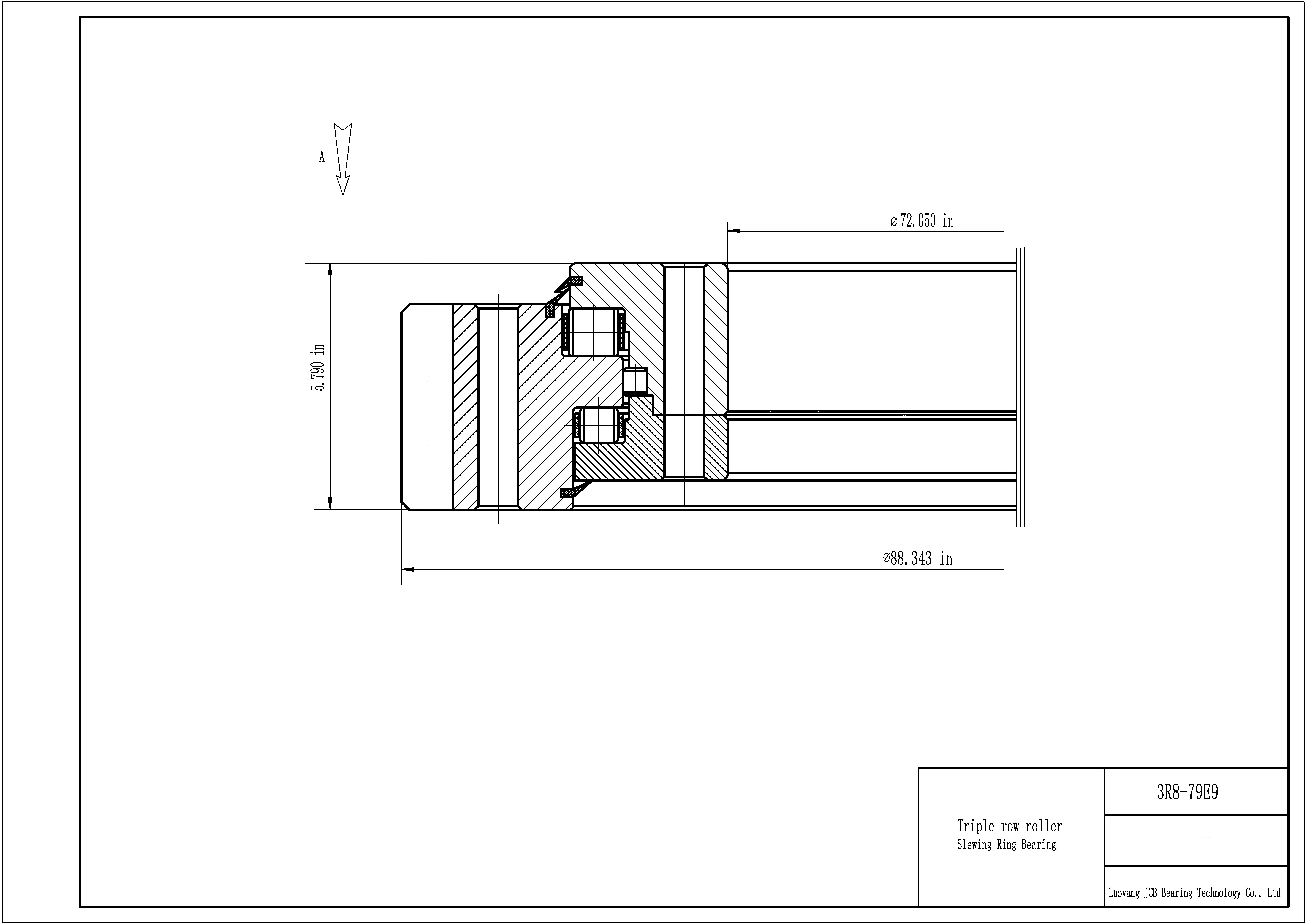 3R8-79E9;72.05in*88.343in*5.79in;