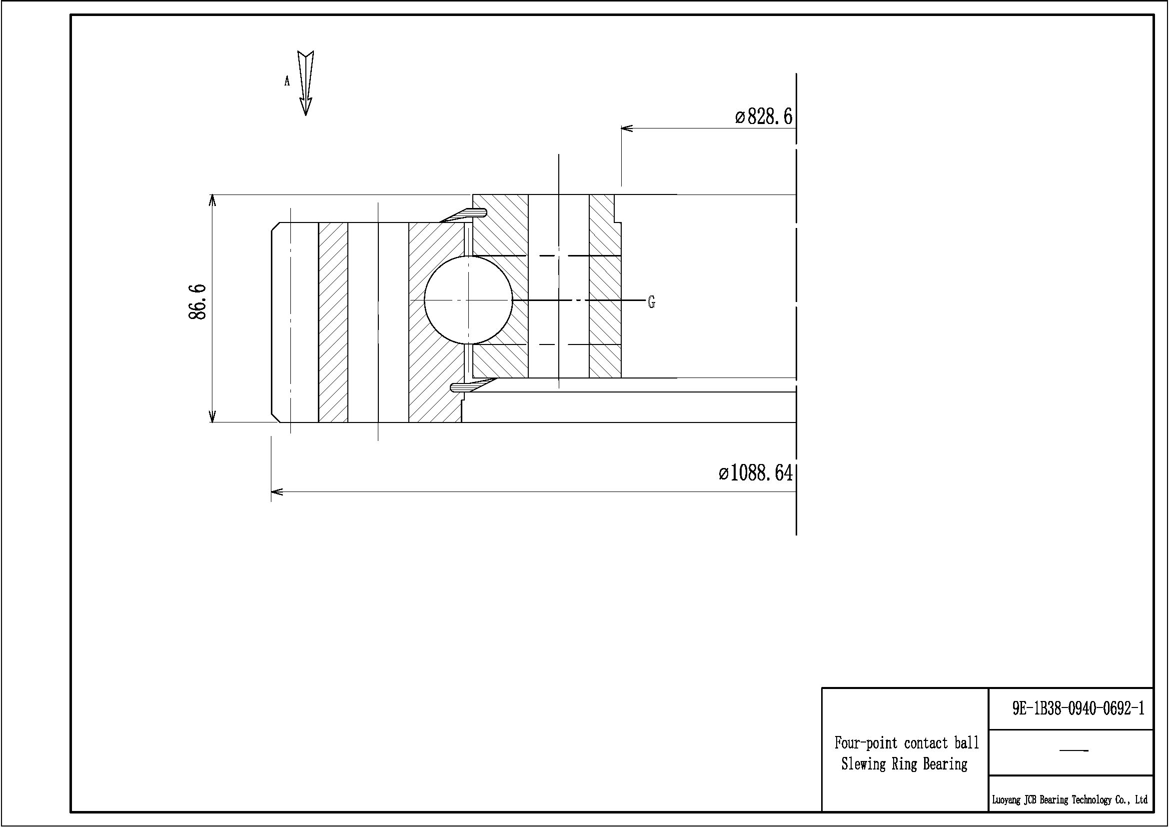 9E-1B38-0940-0692-1;828.6mm*1088.64mm*86.6mm;