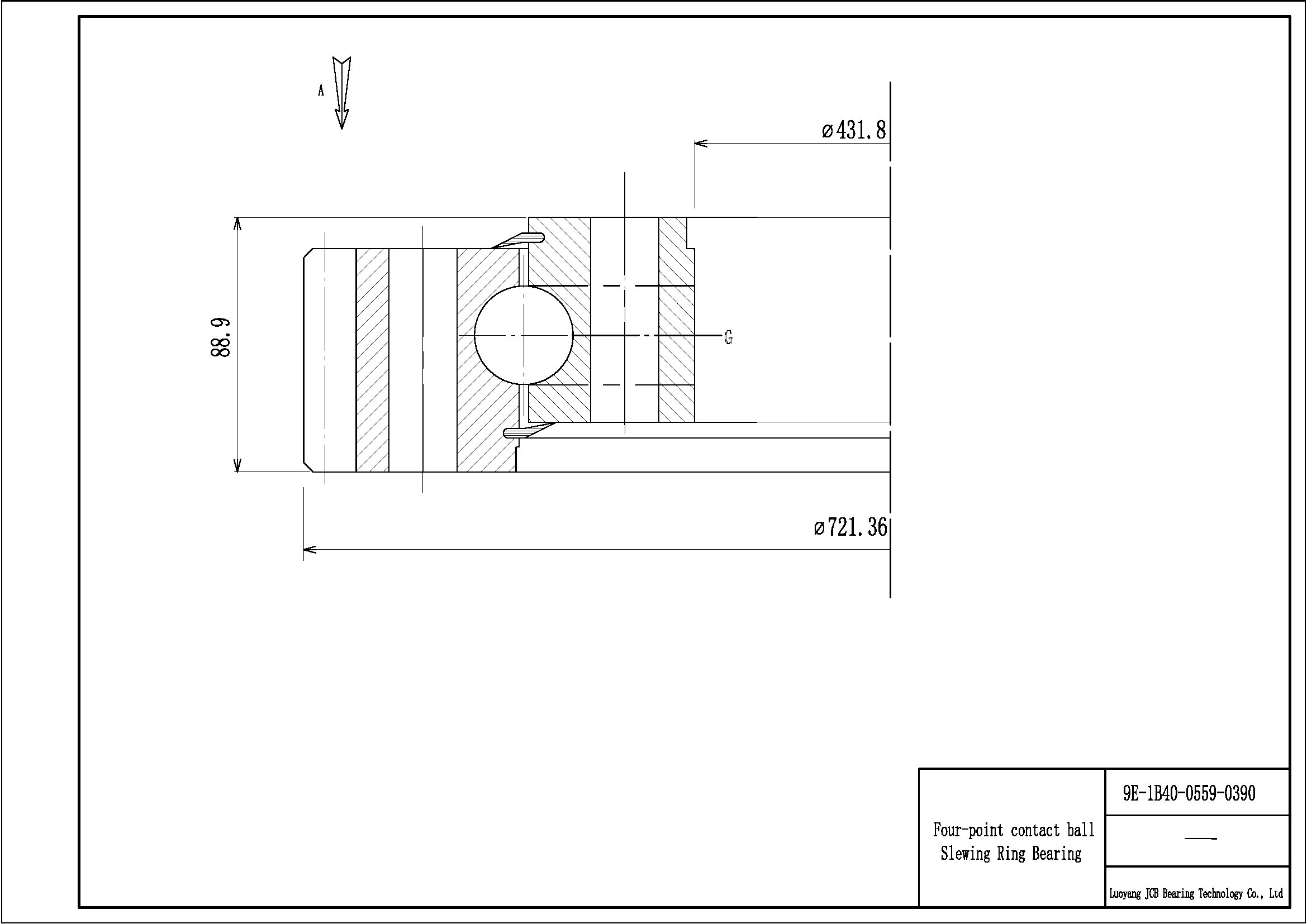 9E-1B40-0559-0390;431.8mm*721.36mm*88.9mm;