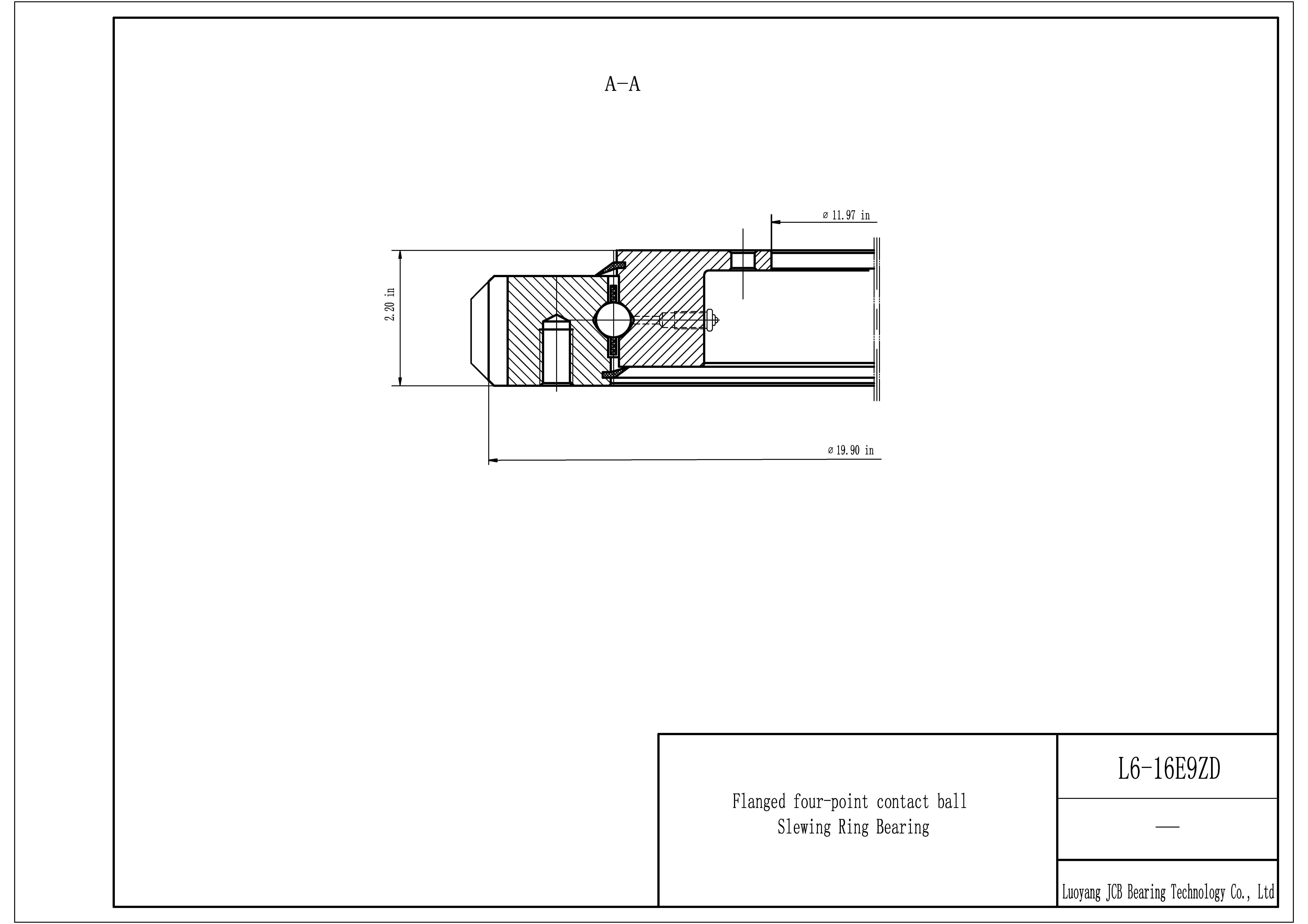 L6-16E9ZD;11.97in*19.9in*2.2in;