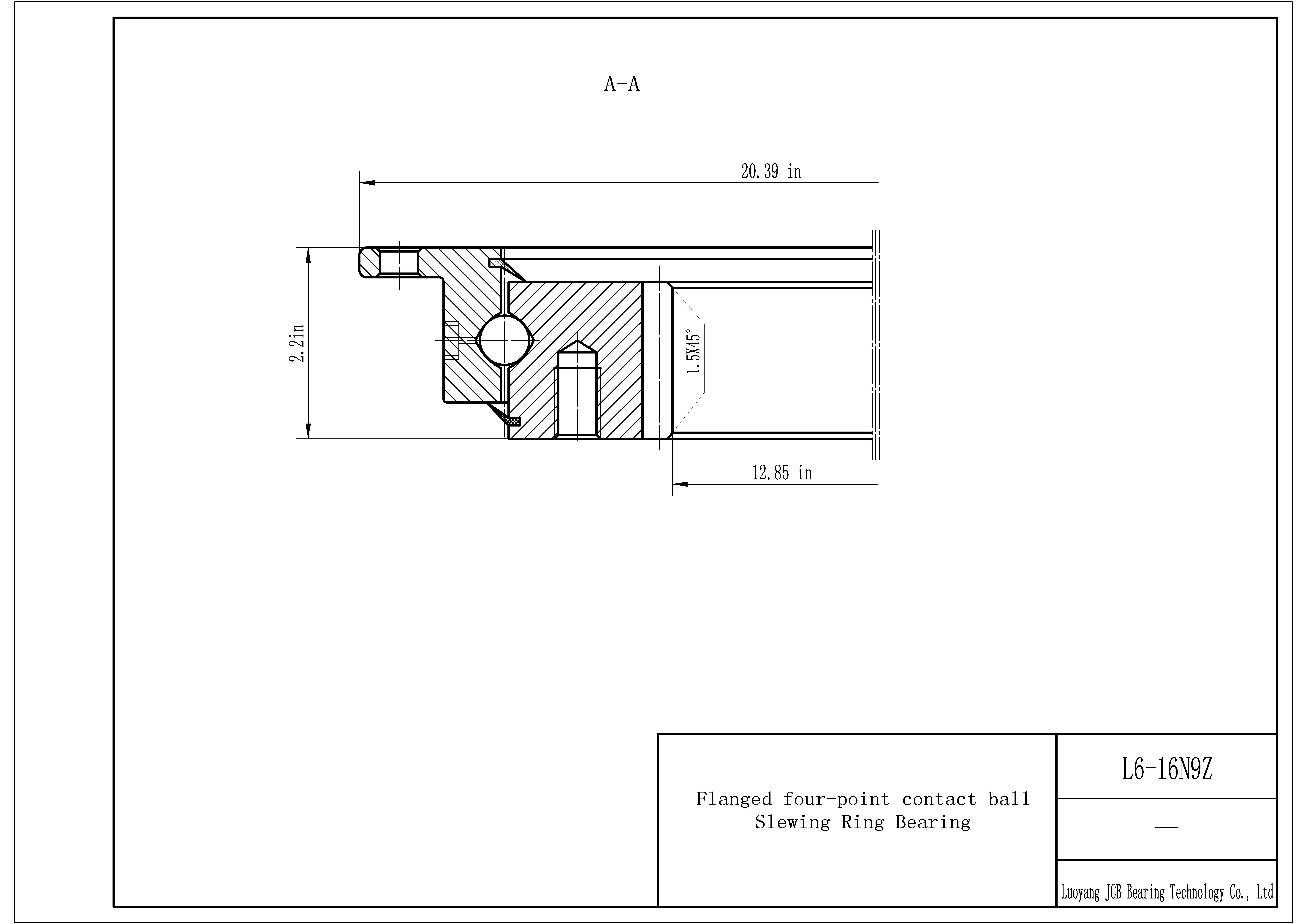 L6-16N9Z;12.85in*20.39in*2.2in;