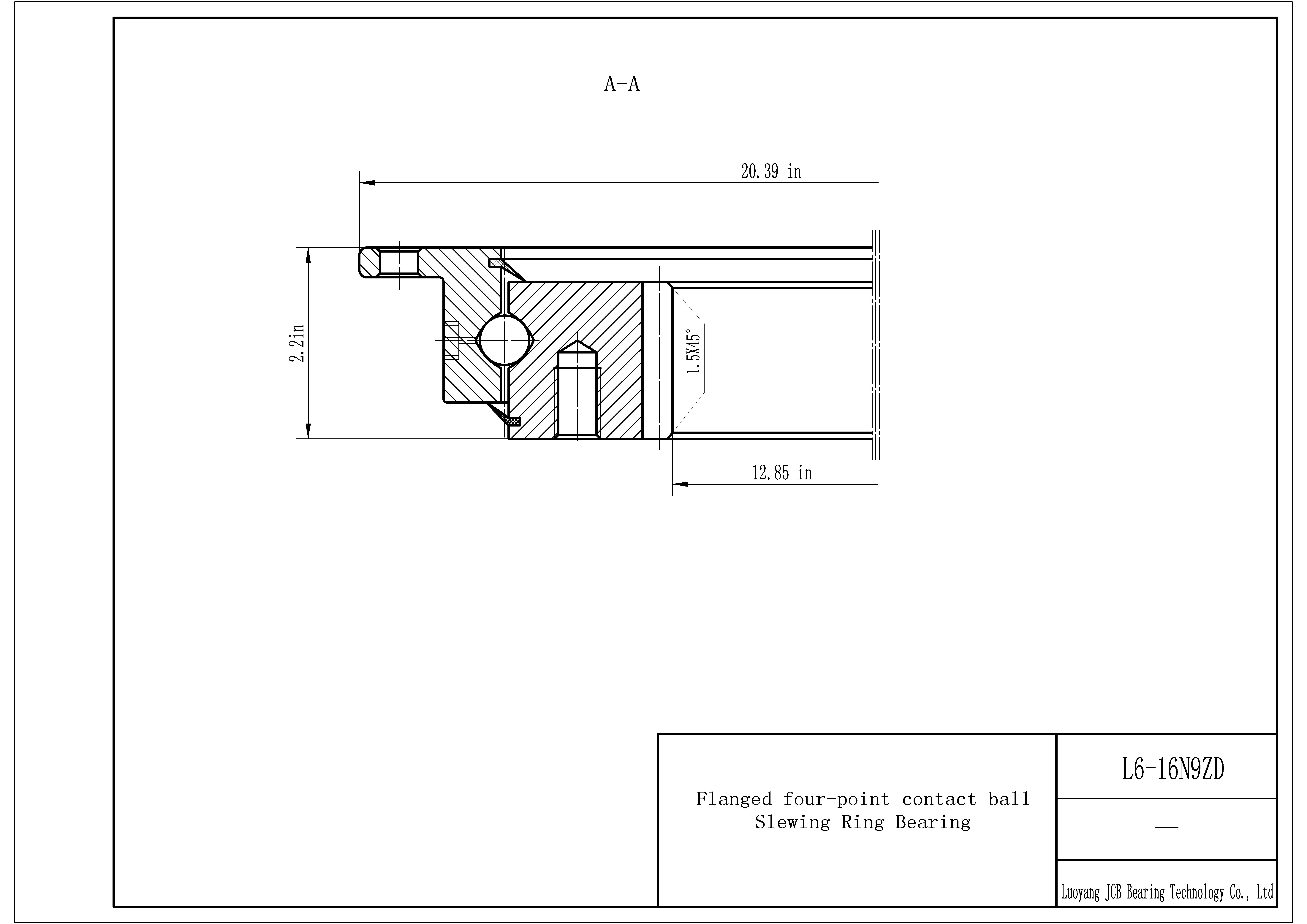 L6-16N9ZD;12.85in*20.39in*2.2in;