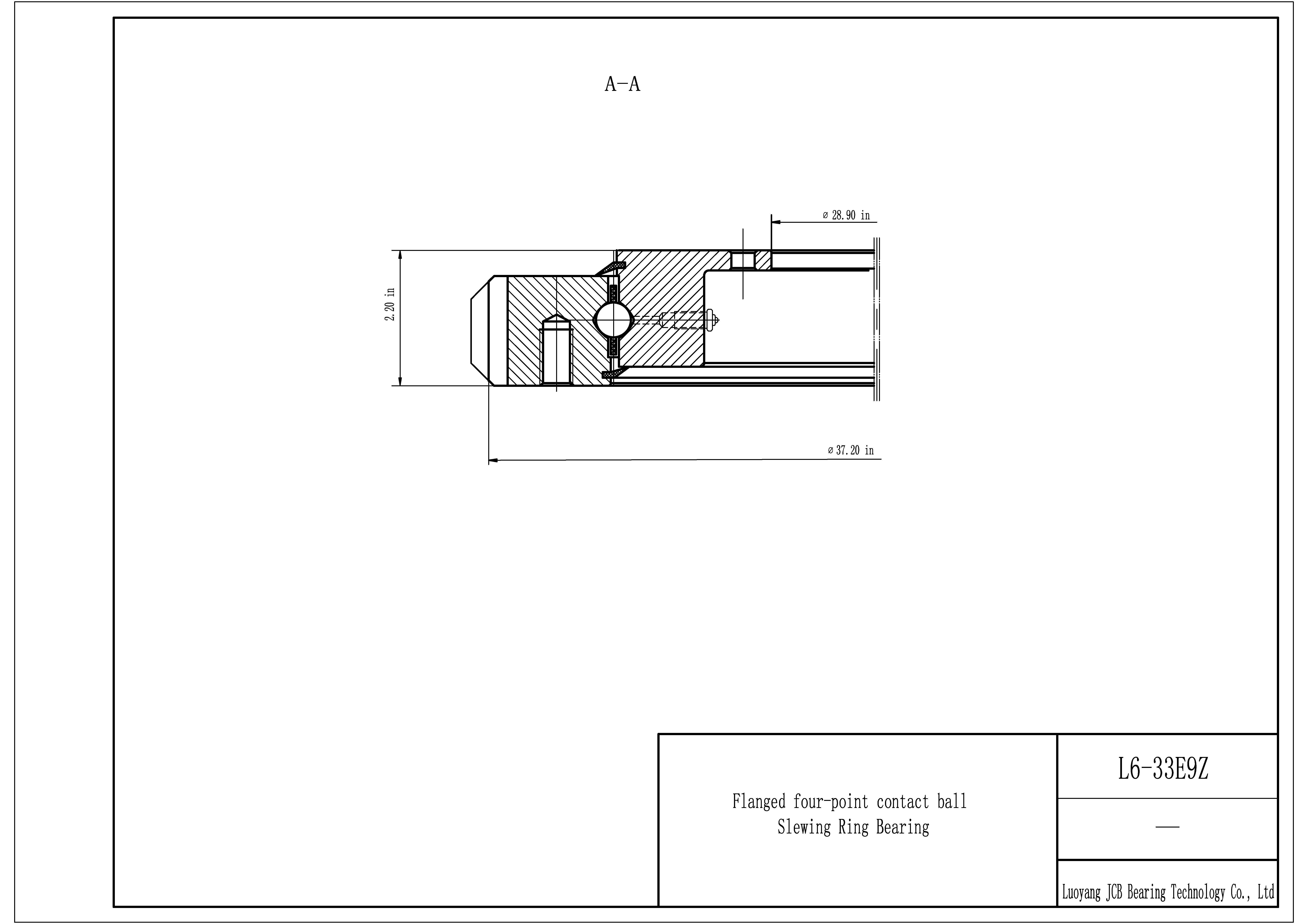 L6-33E9Z;28.9in*37.2in*2.2in;