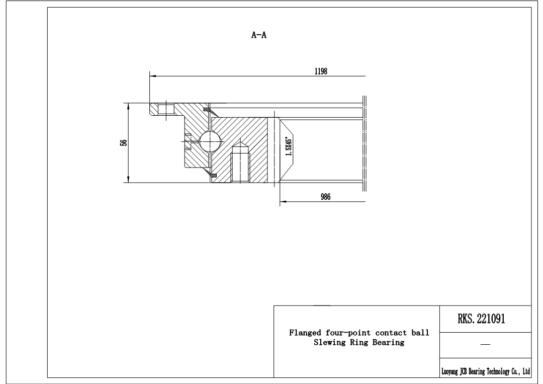 RKS.221091;986mm*1198mm*56mm;