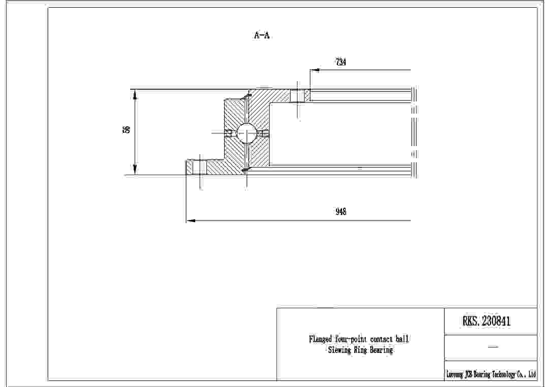 RKS.230841;734mm*948mm*56mm;