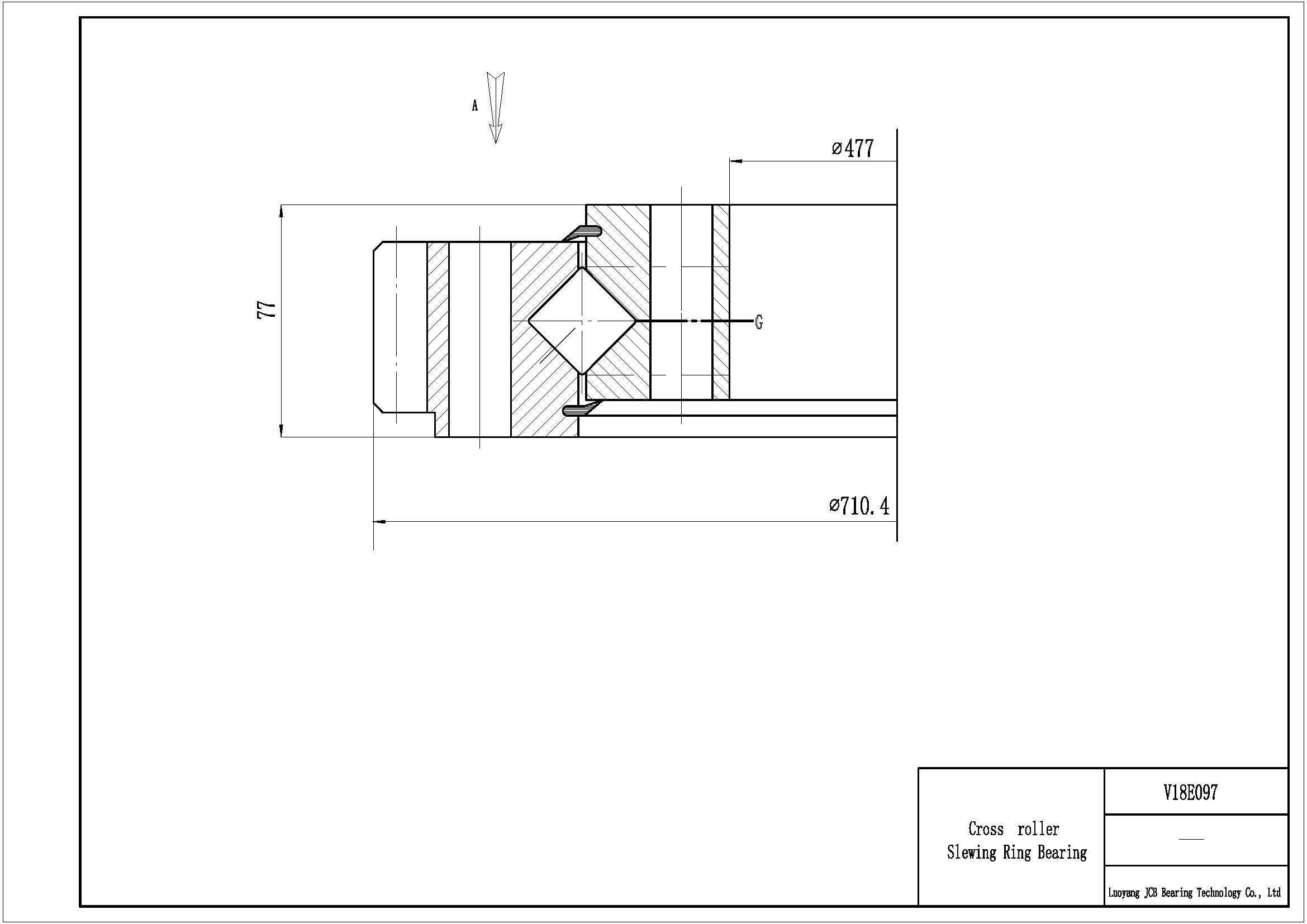 V18E097;477mm*710.4mm*77mm;