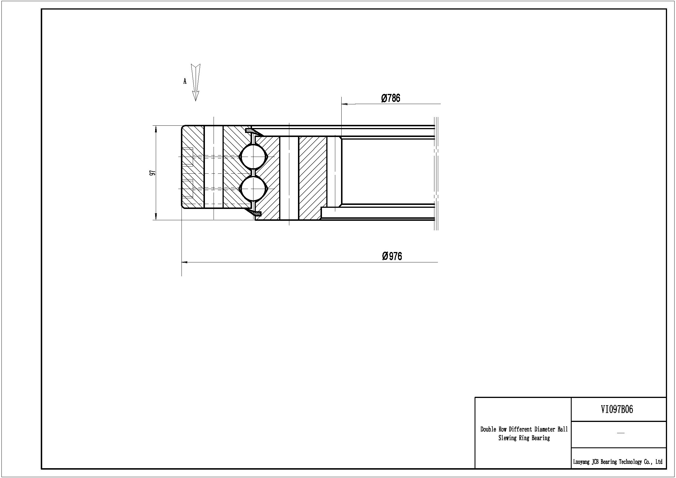 VI097B06;786mm*976mm*97mm;