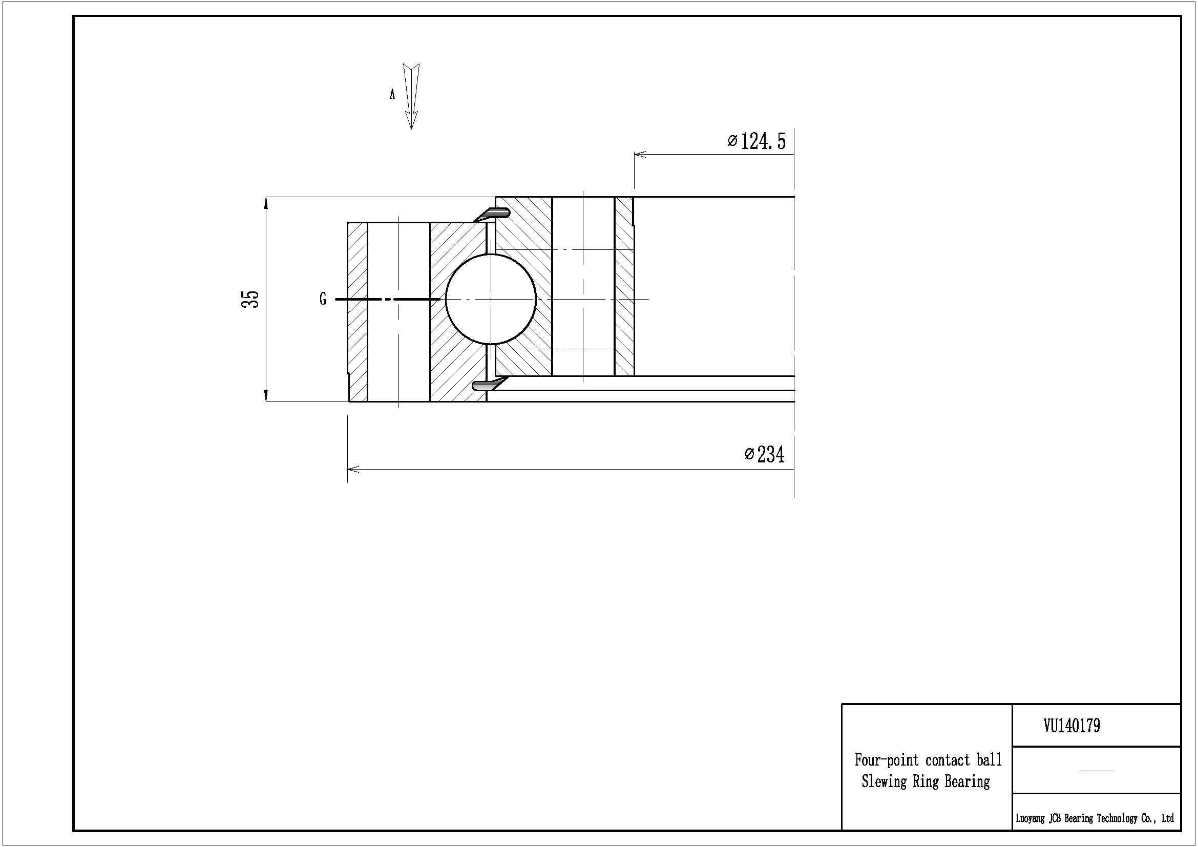 VU140179;124.5mm*234mm*35mm